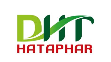 Hataphar