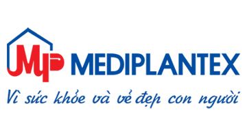 Mediplantex