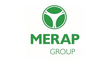 Merap