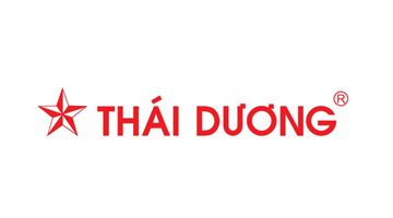 Sao Thái Dương