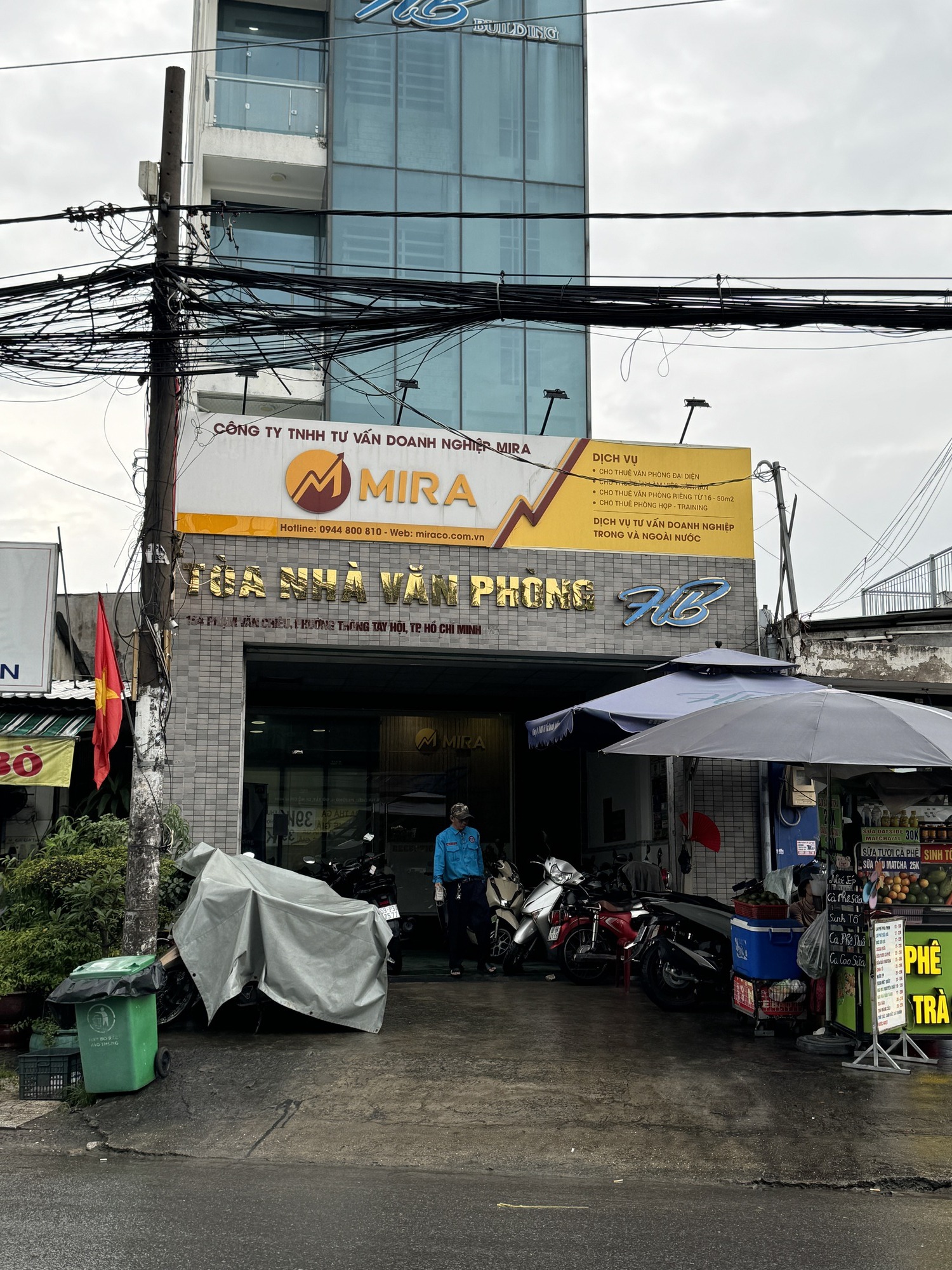 phòng sạch điện tử