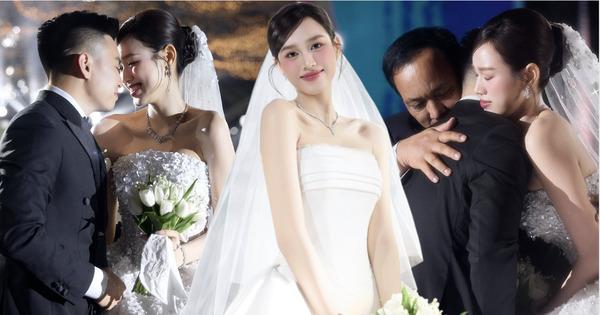 Toàn cảnh đám cưới Đỗ Hà tại Quảng Trị - Giải pháp lọc khí HEPA/ULPA trong ngành điện tử. Tối ưu độ sạch và hiệu suất năng lượng