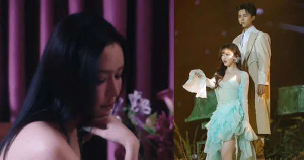 “Bích Phương ra bài hát mới tặng Tăng Duy Tân chứ không phải khán giả” - Tủ an toàn phòng sạch (Clean Booth/Cabinet): Vai trò trong bảo vệ sản phẩm nhạy cảm