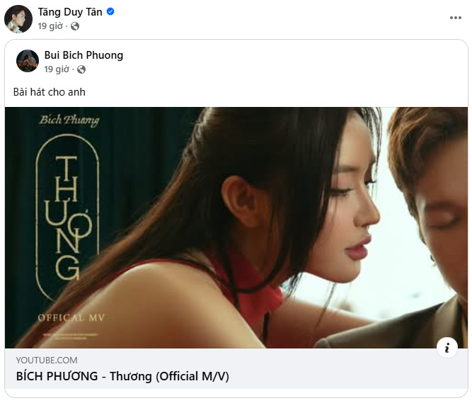 tủ an toàn phòng sạch