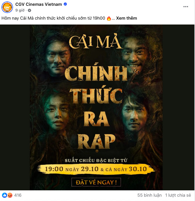 tiêu chuẩn phòng sạch