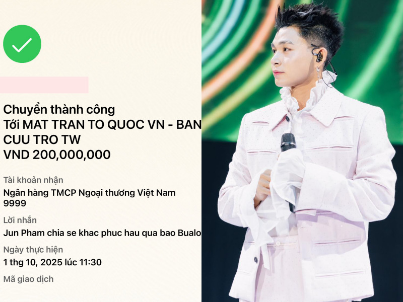 vai trò phòng sạch