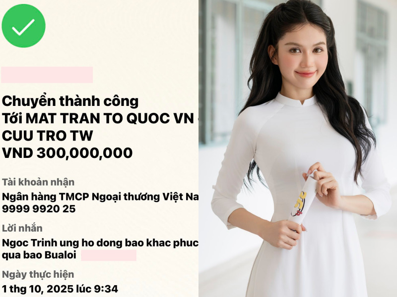 vai trò phòng sạch