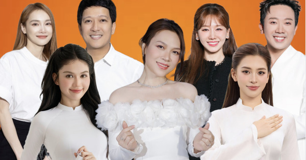 Trường Giang, Mỹ Tâm, vợ chồng Trấn Thành và dàn sao chung tay quyên góp khắc phục hậu quả bão lũ - Vai trò của phòng sạch điện tử trong sản xuất pin và thiết bị lưu trữ năng lượng