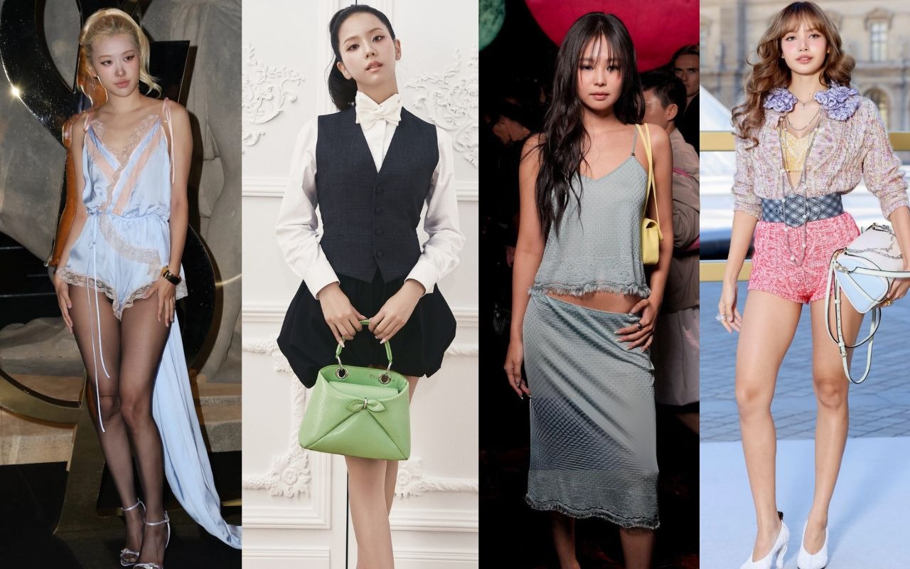 thiết bị phòng sạch