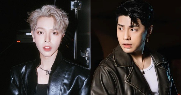 Noo Phước Thịnh và Đức Phúc hủy show - Phòng sạch hardwall là gì? Giải pháp không gian sản xuất ổn định cho nhà máy điện tử