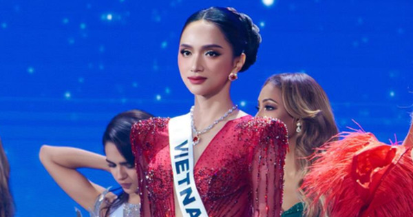 Khiếu nại kết quả của Hương Giang tại Miss Universe - So sánh phương pháp Laminar Flow vs Turbulent Flow trong sản xuất điện tử