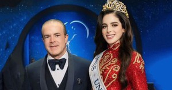 Ồn ào sau chung kết Miss Universe - Đặc thù của phòng sạch điện tử cho sản xuất module camera và những yêu cầu kỹ thuật quan trọng