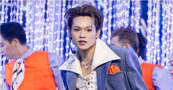 Người đang bứt tốc mạnh mẽ nhất trước Chung kết Anh Trai Say Hi - Nhiễu ion hóa trong phòng sạch điện tử mối nguy thầm lặng làm suy giảm chất lượng linh kiện CMOS