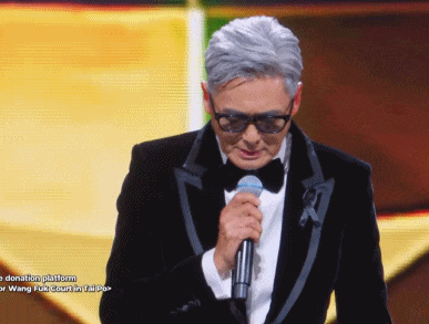 thiết bị phòng sạch