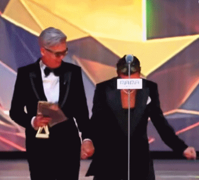 thiết bị phòng sạch