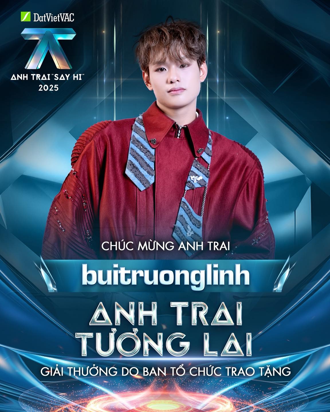thiết bị phòng sạch