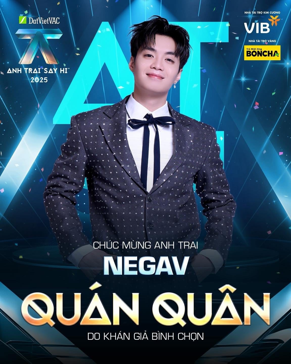 thiết bị phòng sạch
