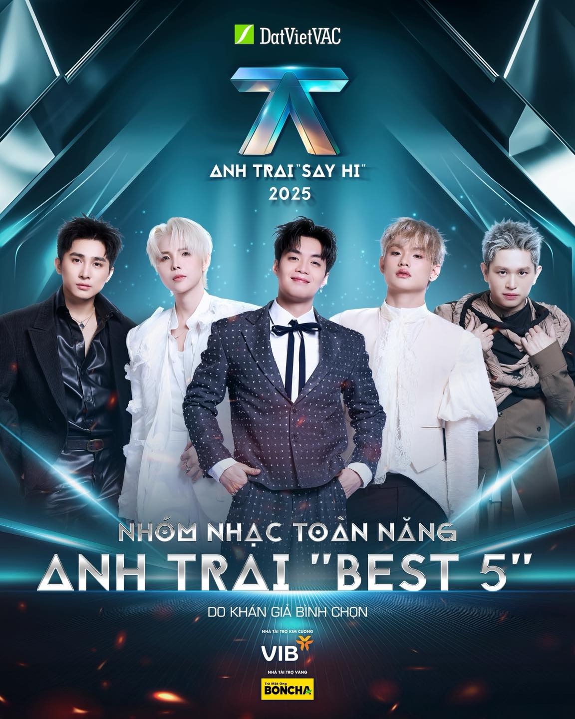thiết bị phòng sạch