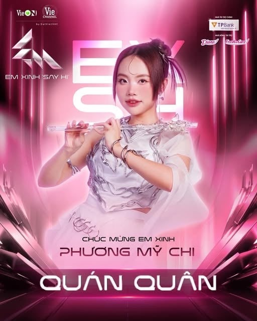 thiết bị phòng sạch