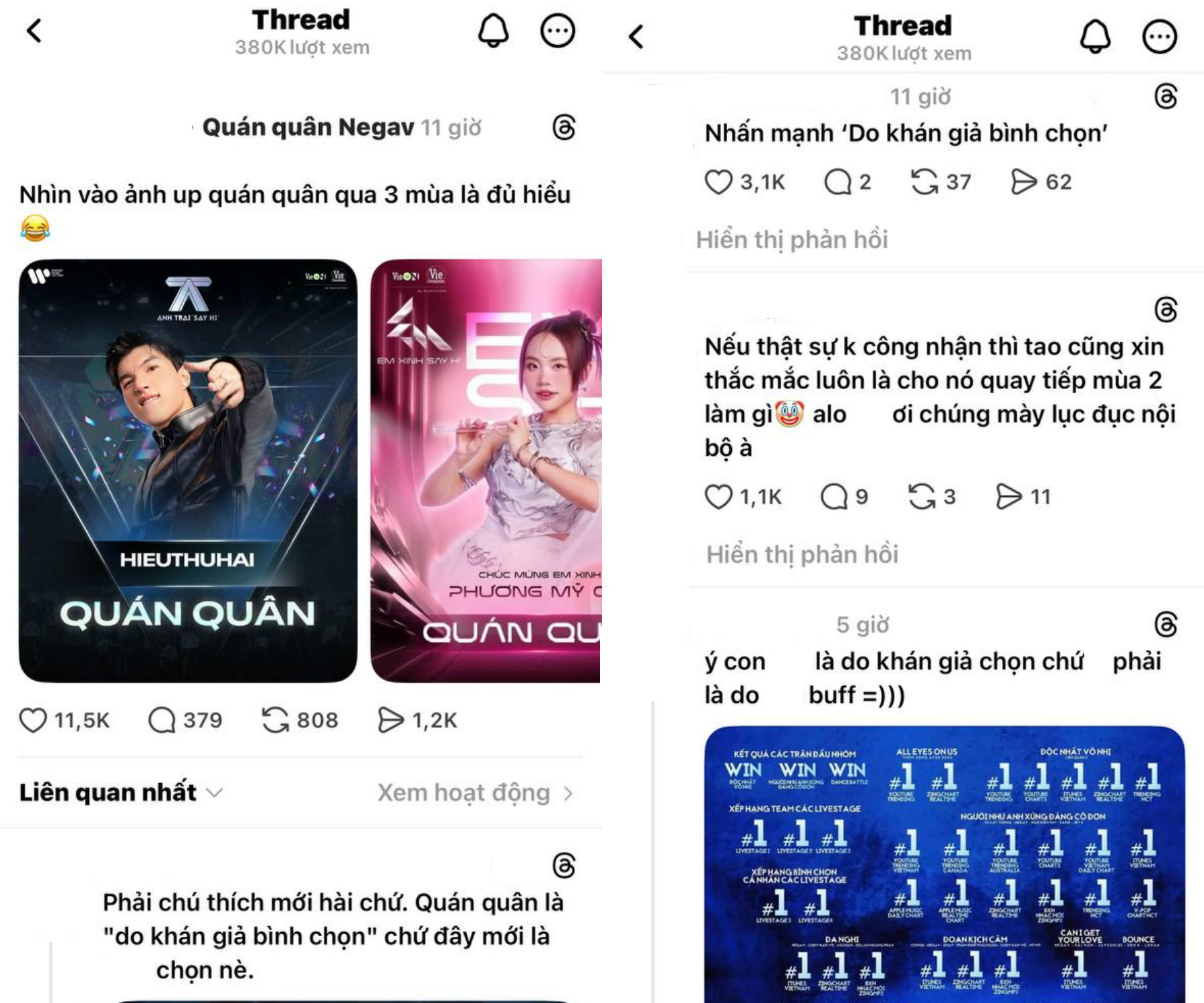 thiết bị phòng sạch