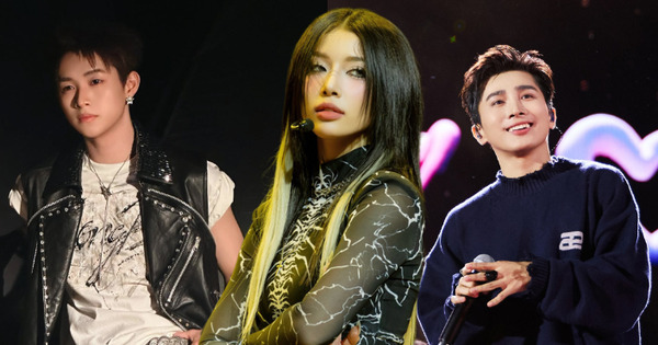 WeYoung 2025 - Đường đua tân binh Vbiz hot nhất - Những sai lầm phổ biến khiến chi phí vận hành phòng sạch điện tử tăng cao