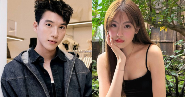 Lo cho HIEUTHUHAI và Tăng Mỹ Hàn - Sự khác biệt giữa phòng sạch SMT và phòng sạch lắp ráp module quang trong sản xuất điện tử