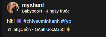 phòng sạch điện tử