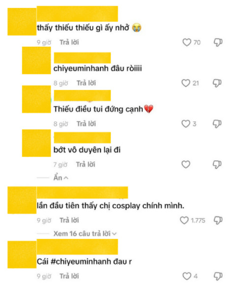 phòng sạch điện tử