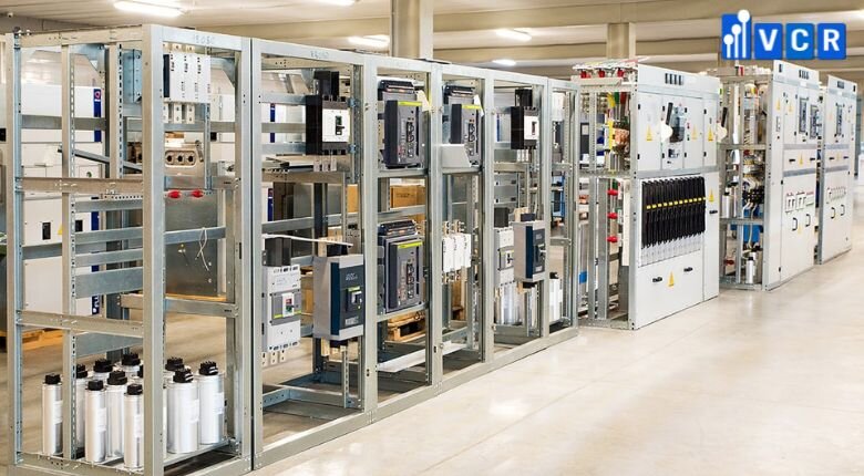Thi công phòng sạch điện tử chuẩn ISO, các tiêu chuẩn, ứng dụng và lợi ích khi đầu tư phòng sạch điện tử (Phần 2)