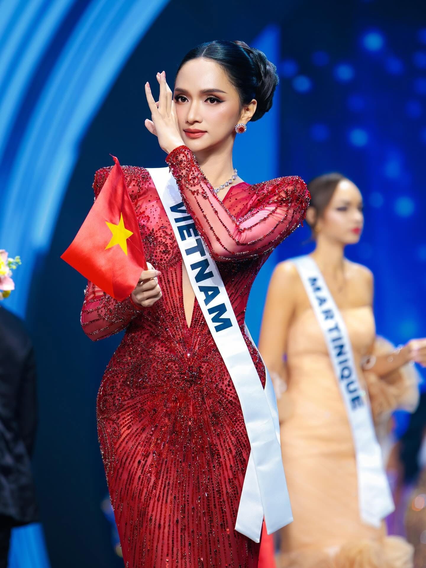 phòng sạch thực phẩm