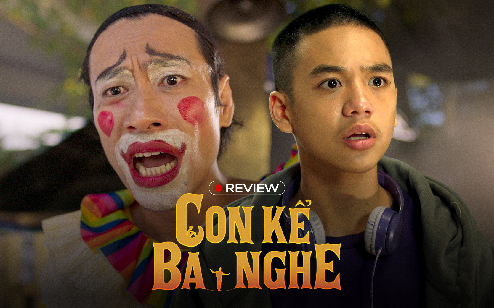 phòng sạch thực phẩm