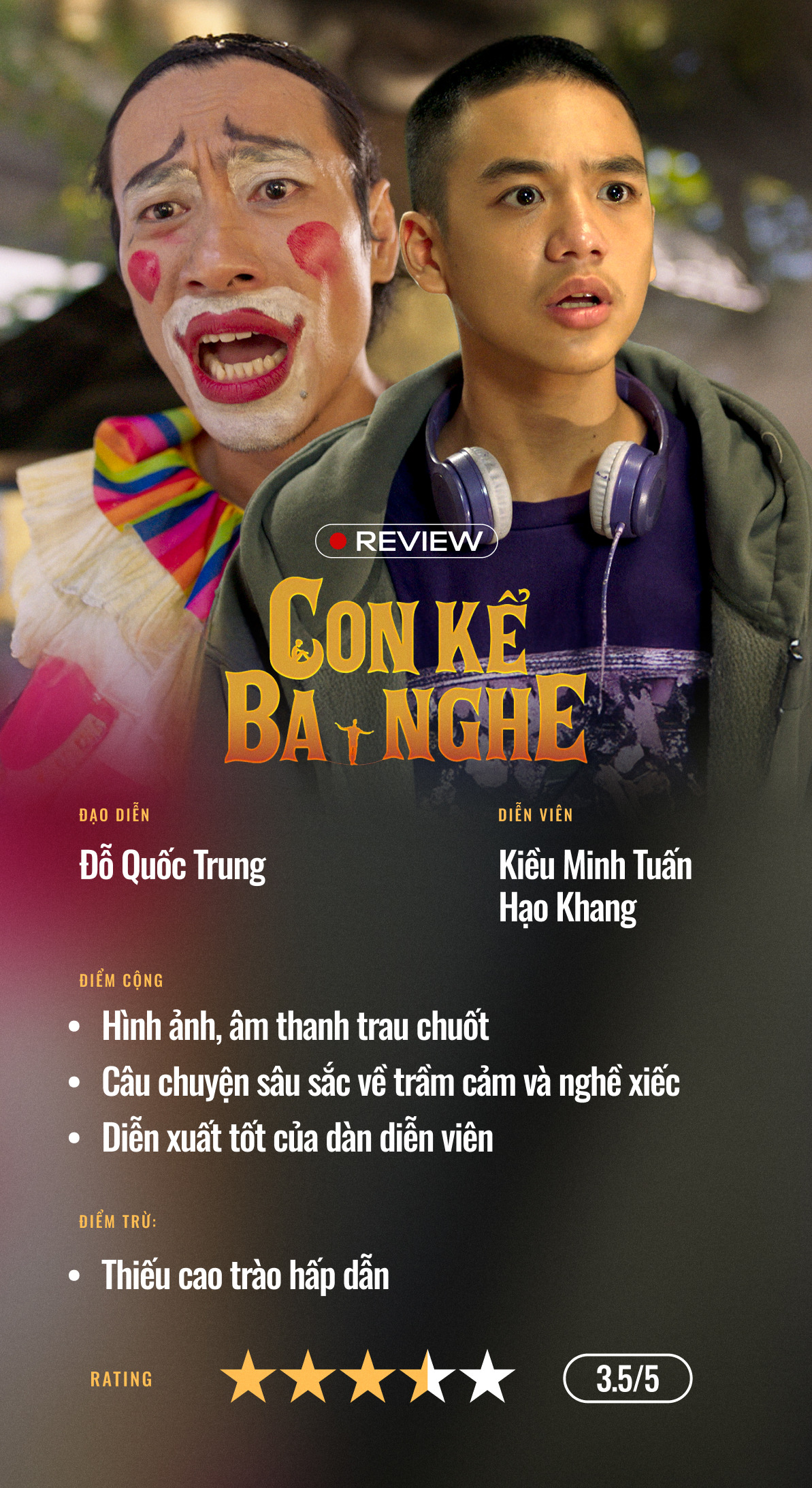 phòng sạch thực phẩm