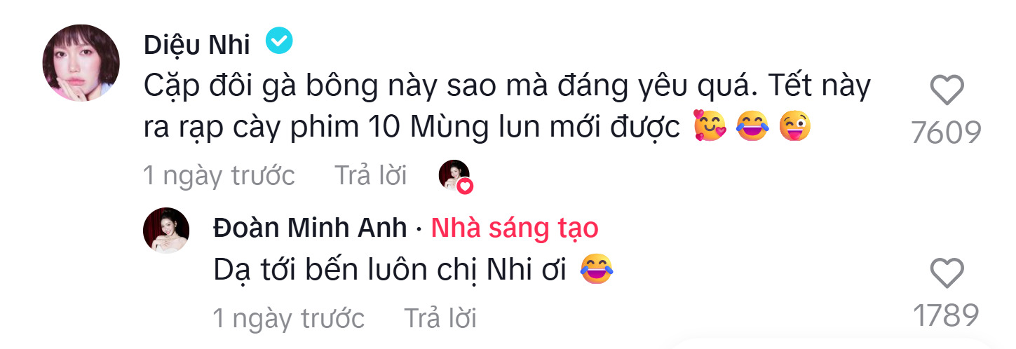 phòng sạch điện tử