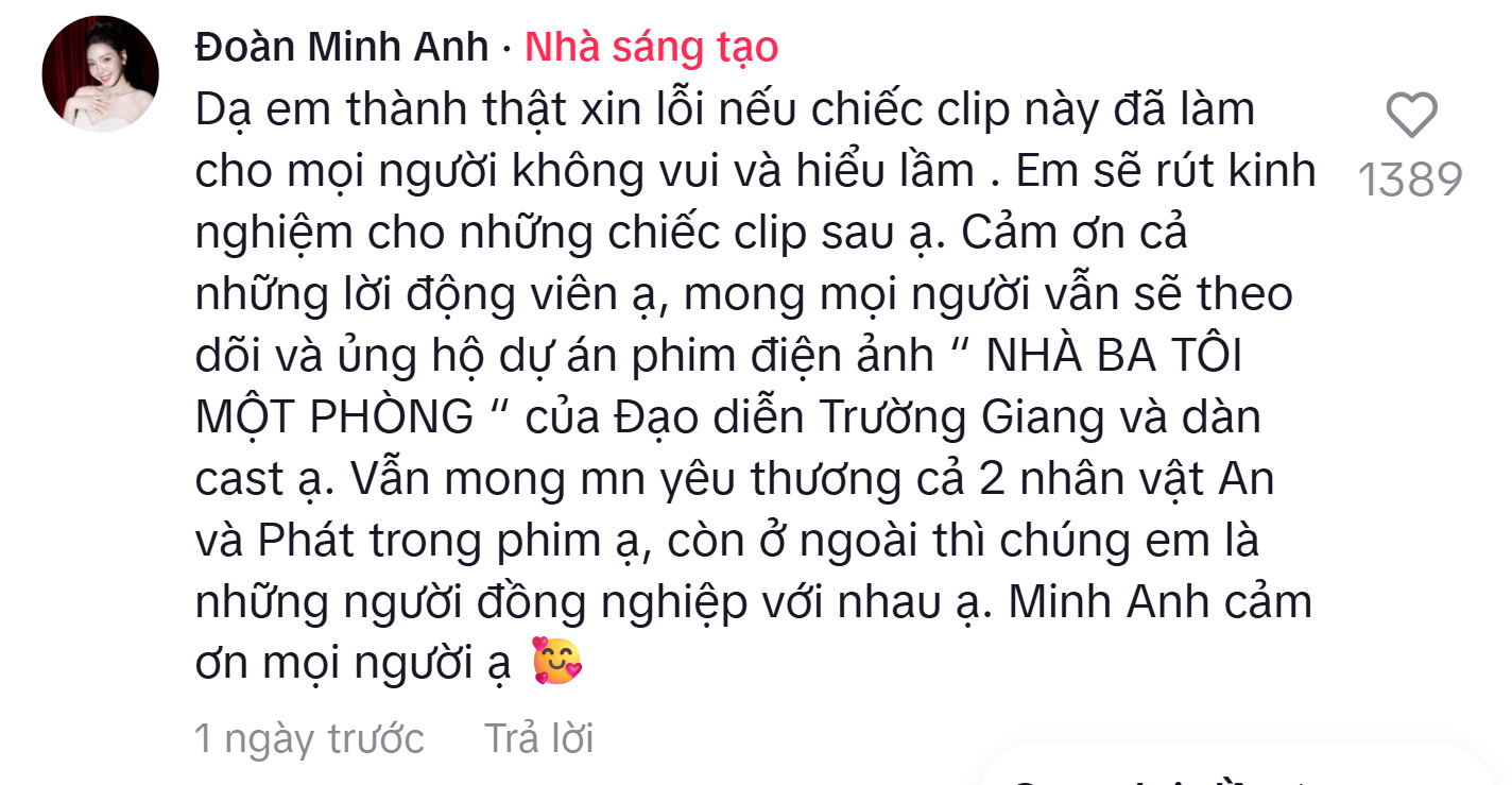 phòng sạch điện tử