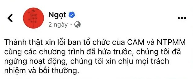 thiết bị phòng sạch