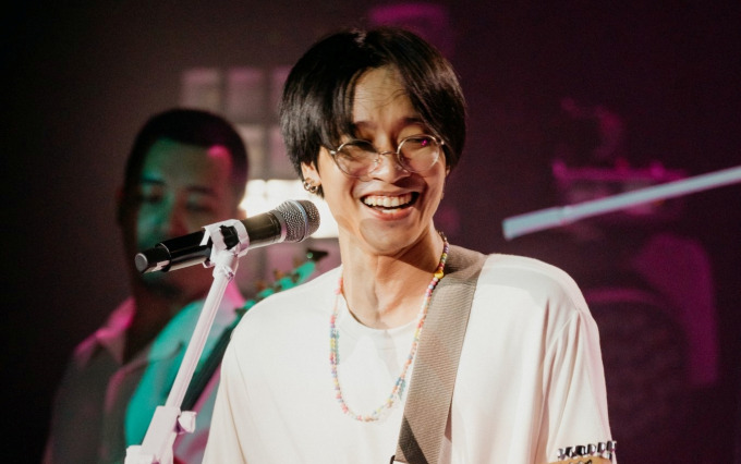 thiết bị phòng sạch