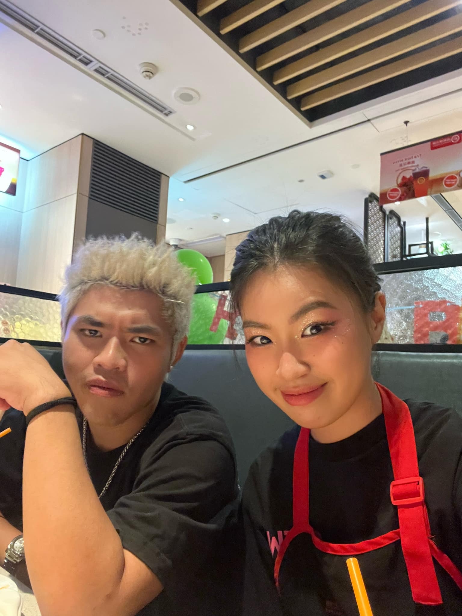 vận hành phòng sạch