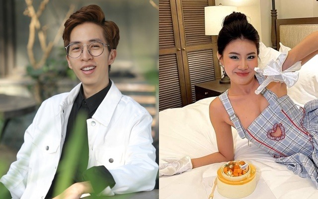 vận hành phòng sạch