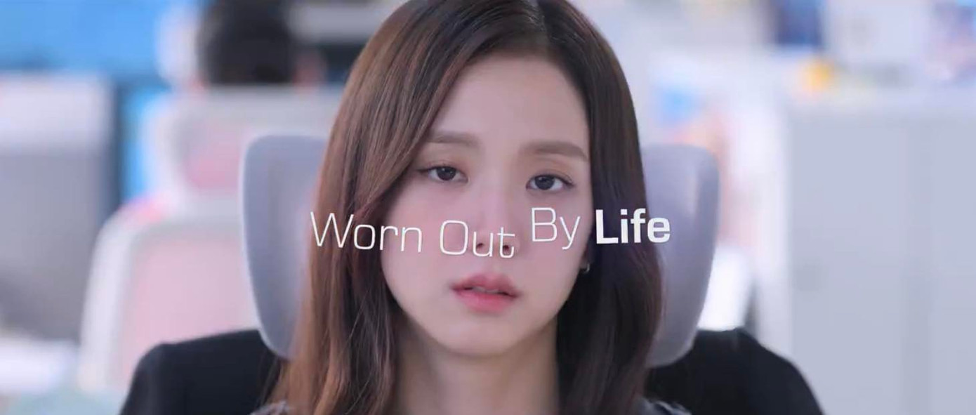 Jisoo (BlackPink) tiếp tục bị chê - Lộ trình xây dựng phòng sạch điện tử cho doanh nghiệp vừa và nhỏ