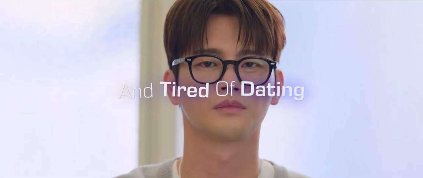 thiết bị phòng sạch