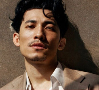 Liên Bỉnh Phát: MC hội chợ, phục vụ đến Lương Triều Vỹ Việt Nam - Bộ trao đổi nhiệt trong hệ thống HVAC của phòng sạch điện tử