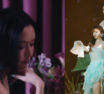 “Bích Phương ra bài hát mới tặng Tăng Duy Tân chứ không phải khán giả” - Tủ an toàn phòng sạch (Clean Booth/Cabinet): Vai trò trong bảo vệ sản phẩm nhạy cảm