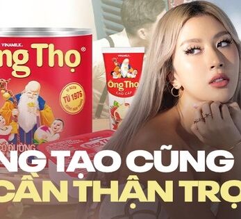 Từ bộ hình "Ông Thọ Halloween" của Quỳnh Anh Shyn": Bài học khi sáng tạo không đọc kỹ nhãn mác - Làm thế nào để tối ưu chi phí khi đầu tư phòng sạch điện tử?