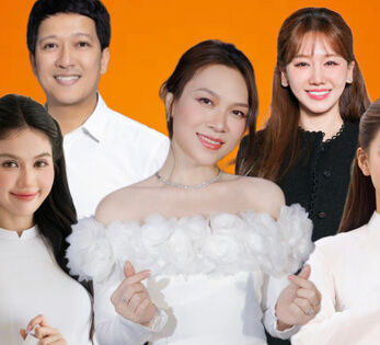 Trường Giang, Mỹ Tâm, vợ chồng Trấn Thành và dàn sao chung tay quyên góp khắc phục hậu quả bão lũ - Vai trò của phòng sạch điện tử trong sản xuất pin và thiết bị lưu trữ năng lượng
