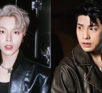 Noo Phước Thịnh và Đức Phúc hủy show - Phòng sạch hardwall là gì? Giải pháp không gian sản xuất ổn định cho nhà máy điện tử