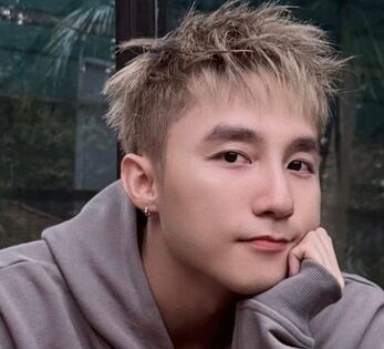 Sơn Tùng M-TP quyên góp 700 triệu cho bà con vùng bao lũ - Thiết kế phòng sạch theo mô hình 3-zone: giải pháp tối ưu layout cho SMT và module camera