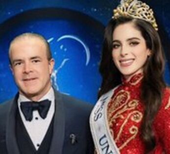 Ồn ào sau chung kết Miss Universe - Đặc thù của phòng sạch điện tử cho sản xuất module camera và những yêu cầu kỹ thuật quan trọng