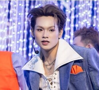 Người đang bứt tốc mạnh mẽ nhất trước Chung kết Anh Trai Say Hi - Nhiễu ion hóa trong phòng sạch điện tử mối nguy thầm lặng làm suy giảm chất lượng linh kiện CMOS