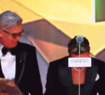 Châu Nhuận Phát bị chỉ trích - Thiết bị phòng sạch điện tử: Yếu tố quyết định chất lượng sản phẩm