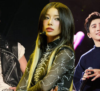 WeYoung 2025 - Đường đua tân binh Vbiz hot nhất - Những sai lầm phổ biến khiến chi phí vận hành phòng sạch điện tử tăng cao